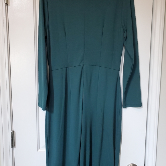 🎉Old Navy Square Neck Dress - Picture 6 of 7